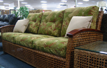 store, furniture store, retail furniture, home decor in Venice, Florida